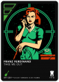 Thumbnail for version as of 19:04, 29 April 2018