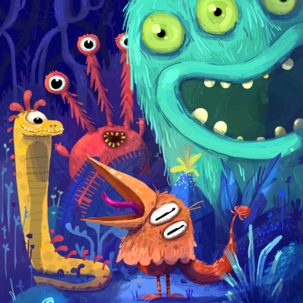 File:Bangarang wild.png