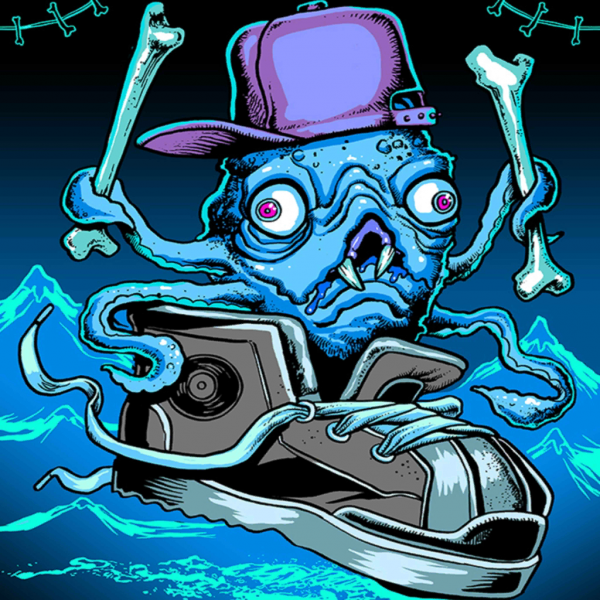 File:Grimetime beat.png
