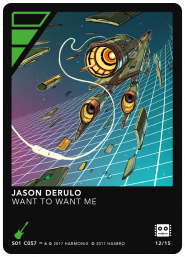 S01C057.png