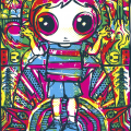 Kids wild.png