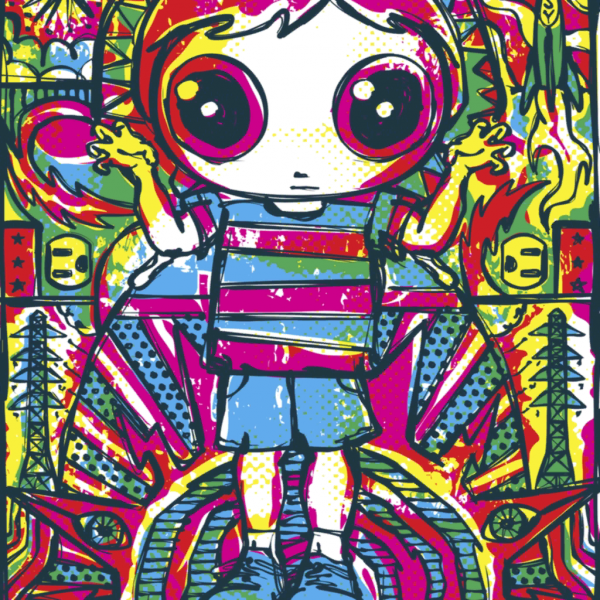 File:Kids wild.png