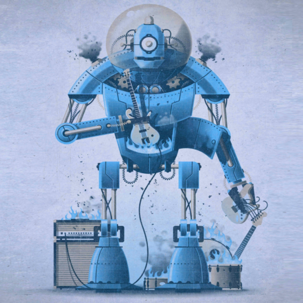 File:Scifi0 beat.png