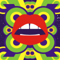 Thumbnail for version as of 19:06, 29 April 2018