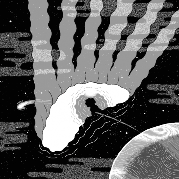 File:Fx action loop.png