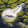 Thumbnail for version as of 19:06, 29 April 2018