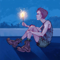 Thumbnail for version as of 19:06, 29 April 2018