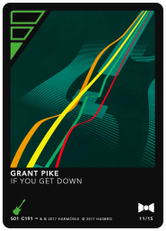 S01C191.png