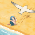 Thumbnail for version as of 19:06, 29 April 2018