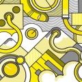 Thumbnail for version as of 19:06, 29 April 2018