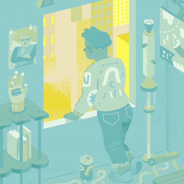 File:Hartand12th beat.png