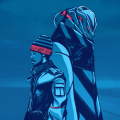 Scenario beat.png