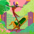Amiwrong wild.png