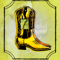 Mustbenice lead.png
