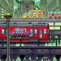 Pushit loop.png