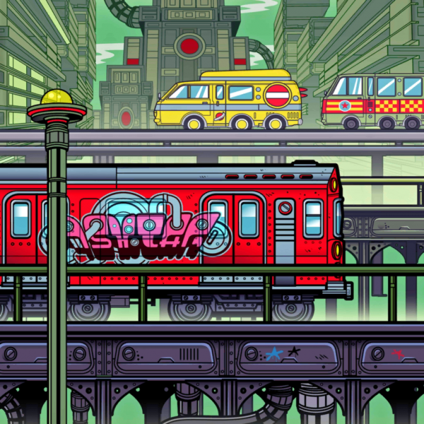 File:Pushit loop.png