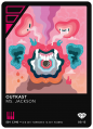Thumbnail for version as of 19:04, 29 April 2018