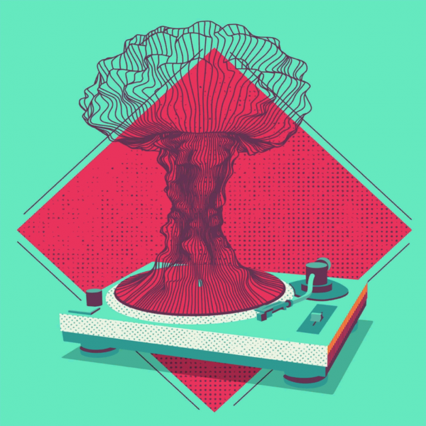 File:Itstricky beat.png