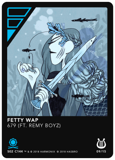 S02C144.png