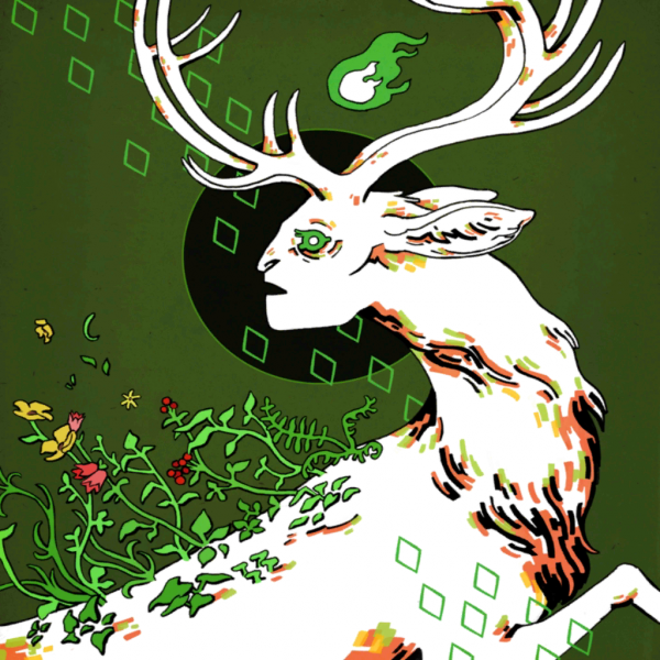 File:Animals3 bass.png
