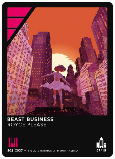 S02C037.png