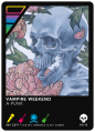 Thumbnail for version as of 19:04, 29 April 2018