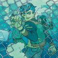 Bustamove beat.png