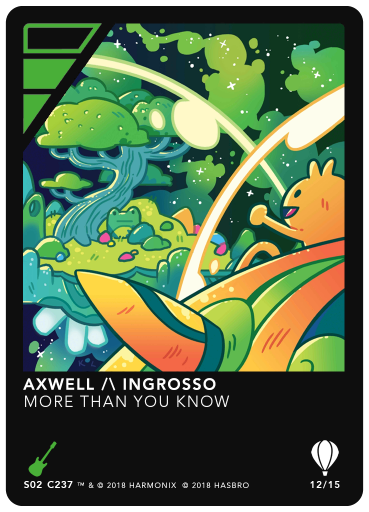 S02C237.png