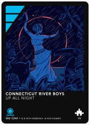 S02C242.png