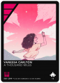 Thumbnail for version as of 23:26, 27 January 2019