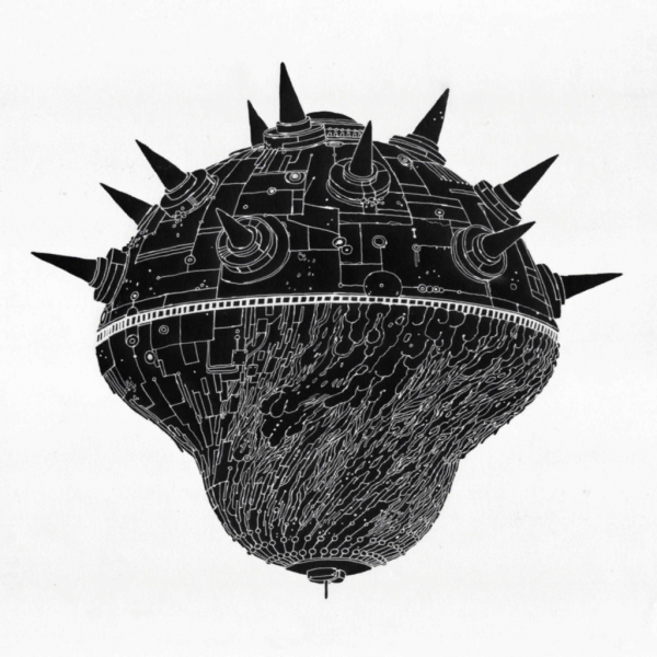 File:Scififx2 fx.png