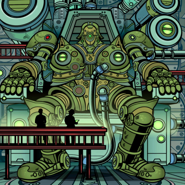 File:Fermionic bass.png