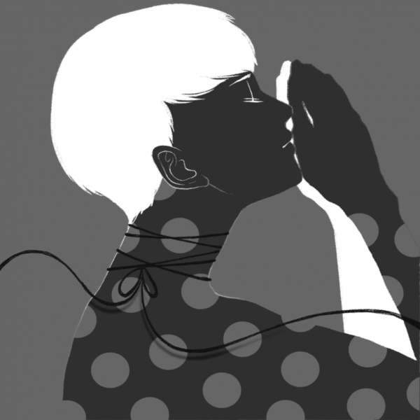 File:Fx bonus beatloop.png