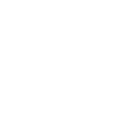 Instrument strings.png