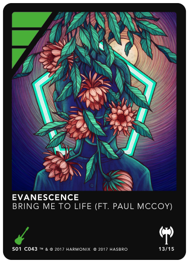 S01C043.png