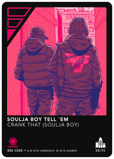 S02C035.png