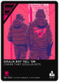 Thumbnail for version as of 23:26, 27 January 2019