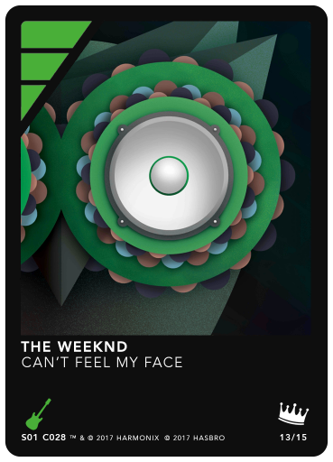 S01C028.png