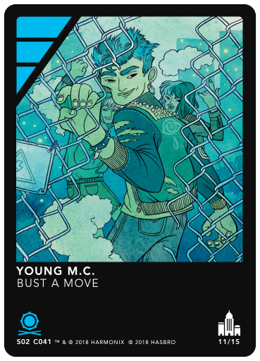 S02C041.png