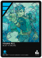 Thumbnail for version as of 23:26, 27 January 2019