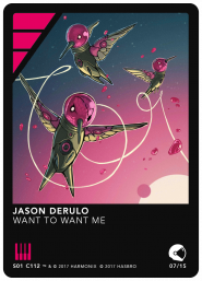 S01C112.png