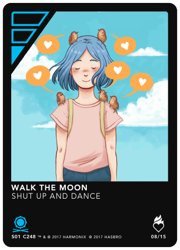 S01C248.png