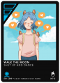 Thumbnail for version as of 19:04, 29 April 2018