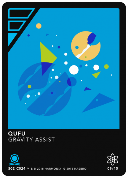 File:S02C024.png
