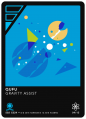 Thumbnail for version as of 23:26, 27 January 2019