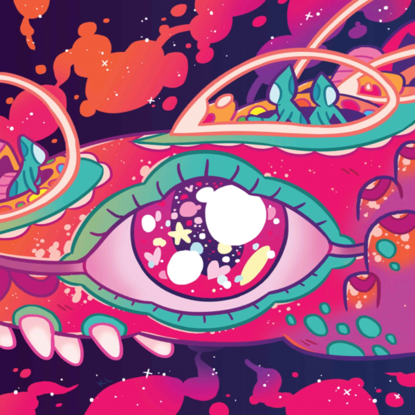 File:Scifi4 loop.png