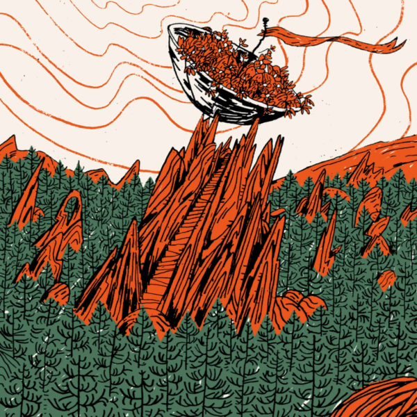 File:Cherrycordial loop.png