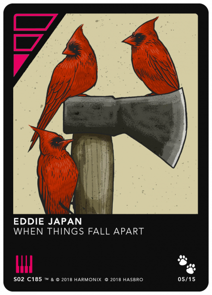File:S02C185.png