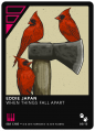 Thumbnail for version as of 23:26, 27 January 2019