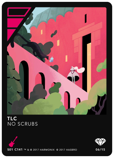 S01C141.png